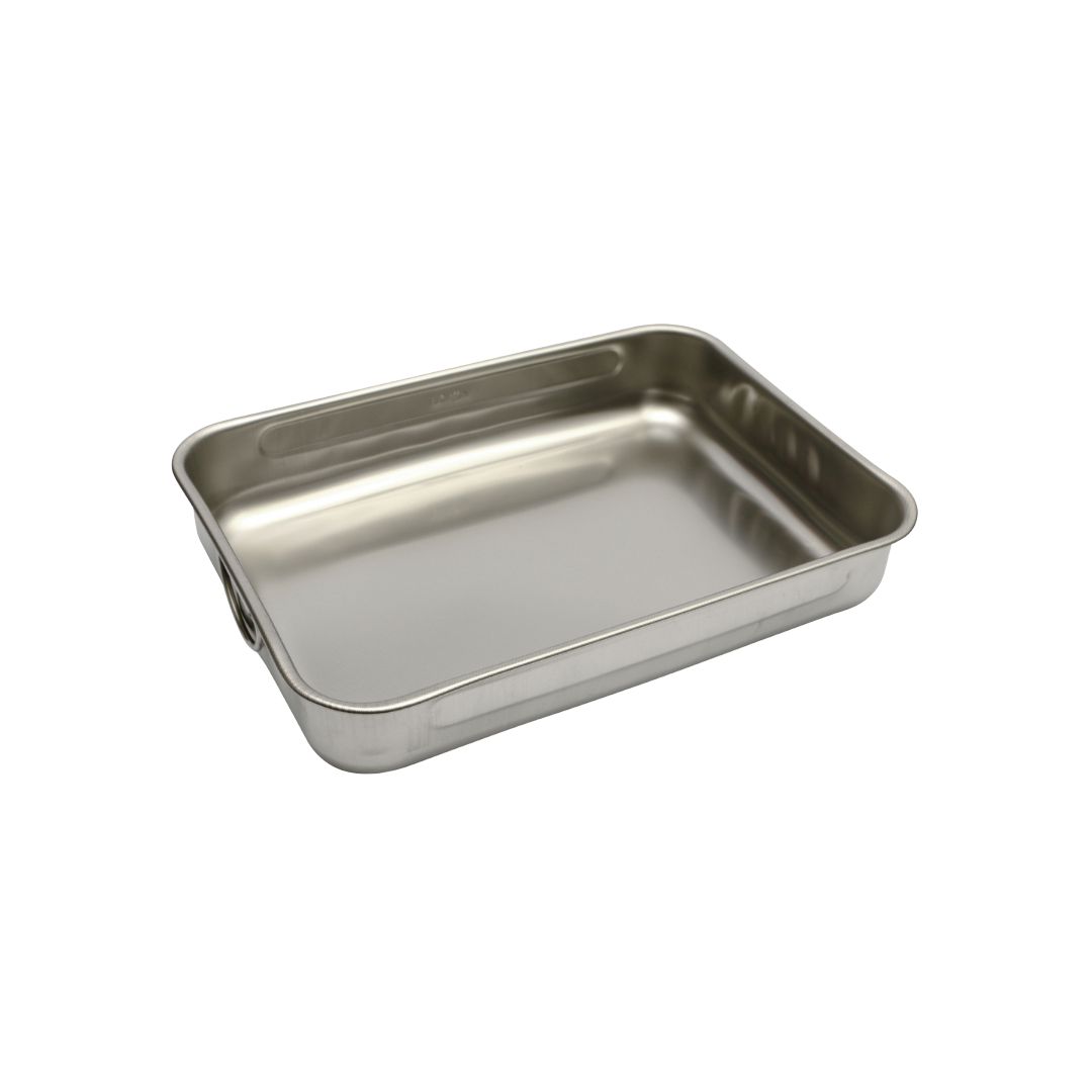 tave me pore e ceket 35x26 cm