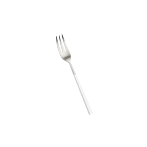 pirun embelsire hive white 6 cope