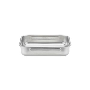 tave me pore e thelle 35x26 cm