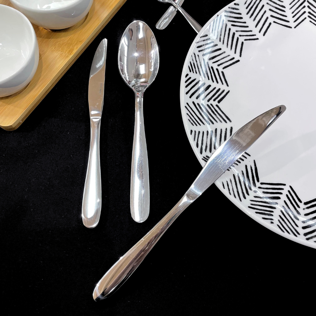 thike tavoline aisha 6 cope