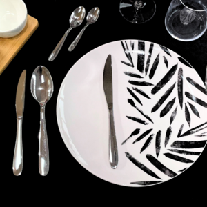 thike tavoline aisha 6 cope