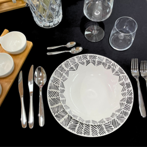 thike tavoline aisha 6 cope