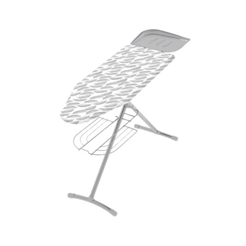 tavoline hekurosje turbo 120 cm