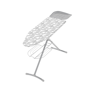 tavoline hekurosje turbo 120 cm