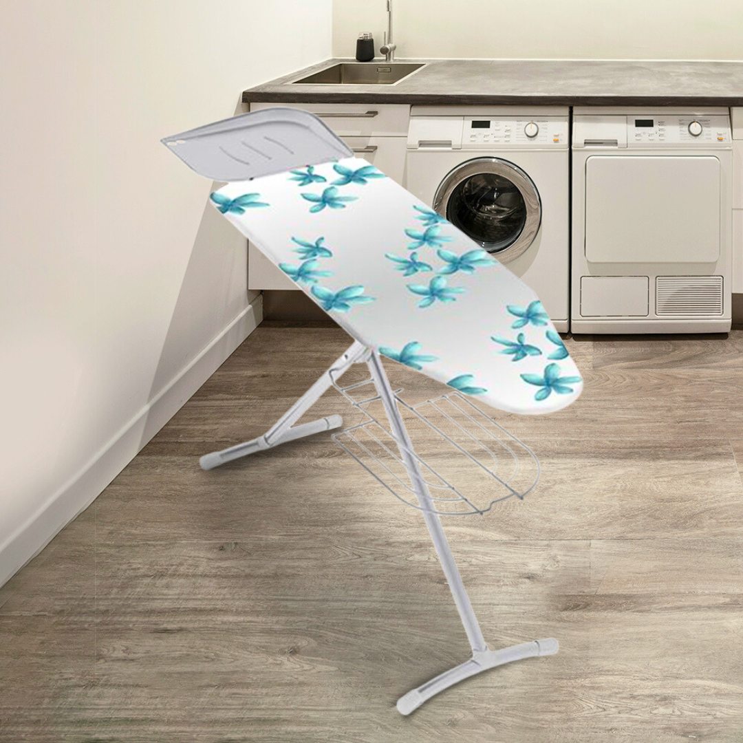 tavoline hekurosje turbo 120 cm