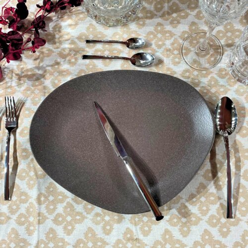 thike tavoline medea 6 cope