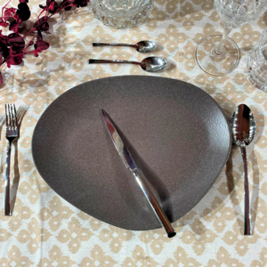 thike tavoline medea 6 cope