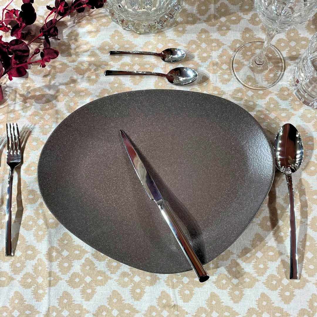 thike tavoline medea 6 cope