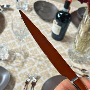 thike tavoline medea 6 cope