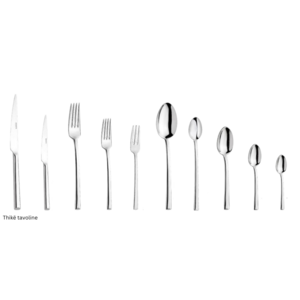 thike tavoline medea 6 cope