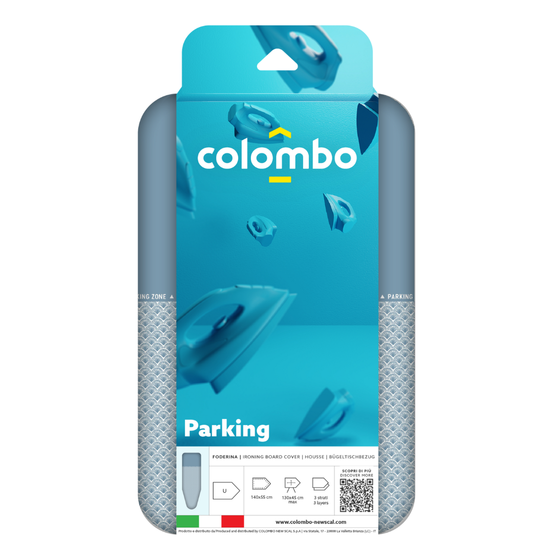 mbulese tavoline hekurosje parking