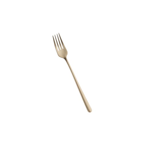 pirun embelsire sky satin honey 6 cope
