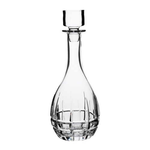 shishe carrara 90 cl