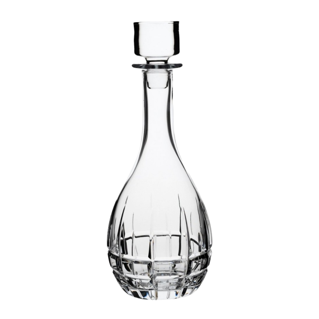 shishe carrara 90 cl