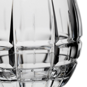 shishe carrara 90 cl