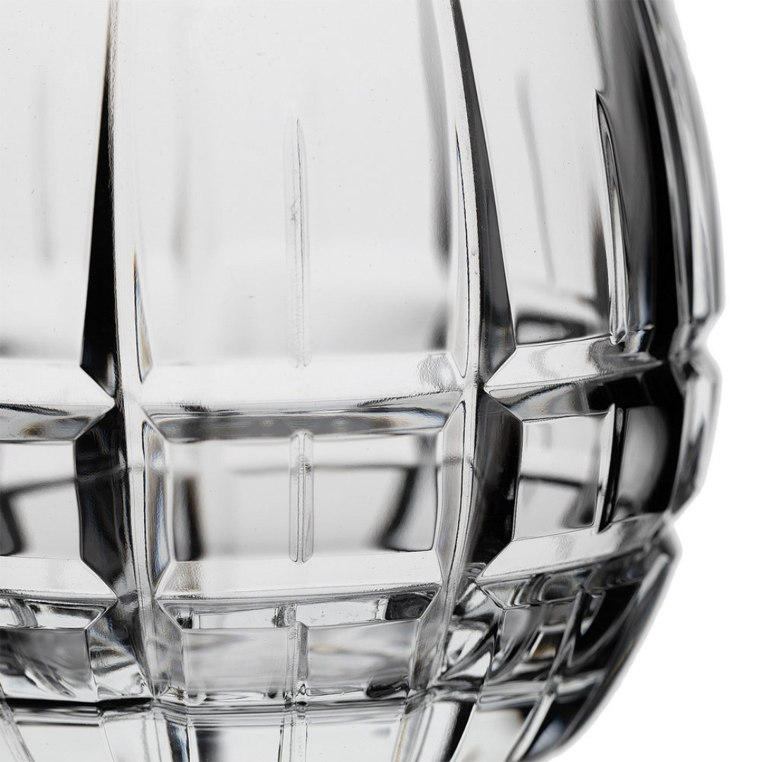 shishe carrara 90 cl