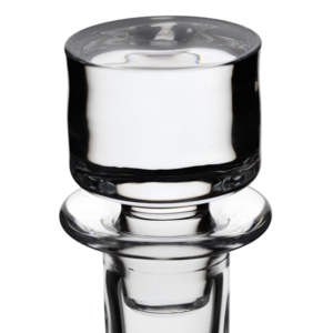 shishe carrara 90 cl