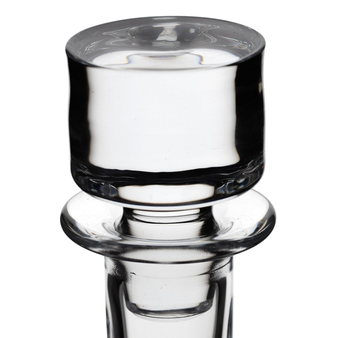 shishe carrara 90 cl