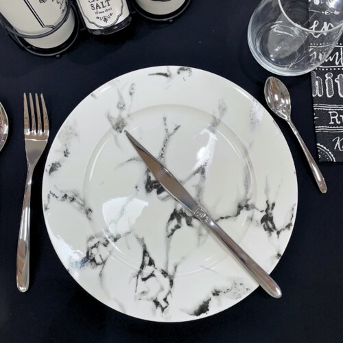 thike tavoline ottocento 6 cope