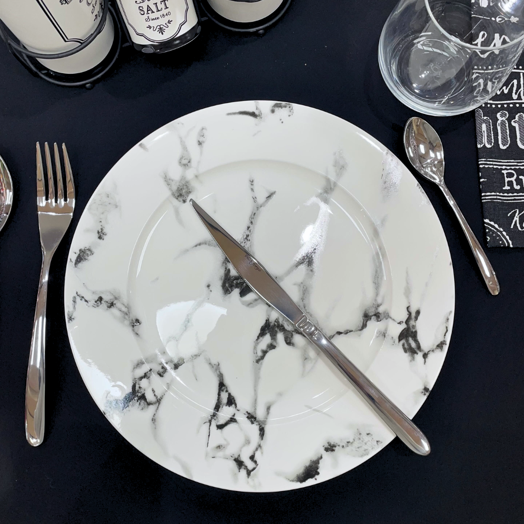 thike tavoline ottocento 6 cope