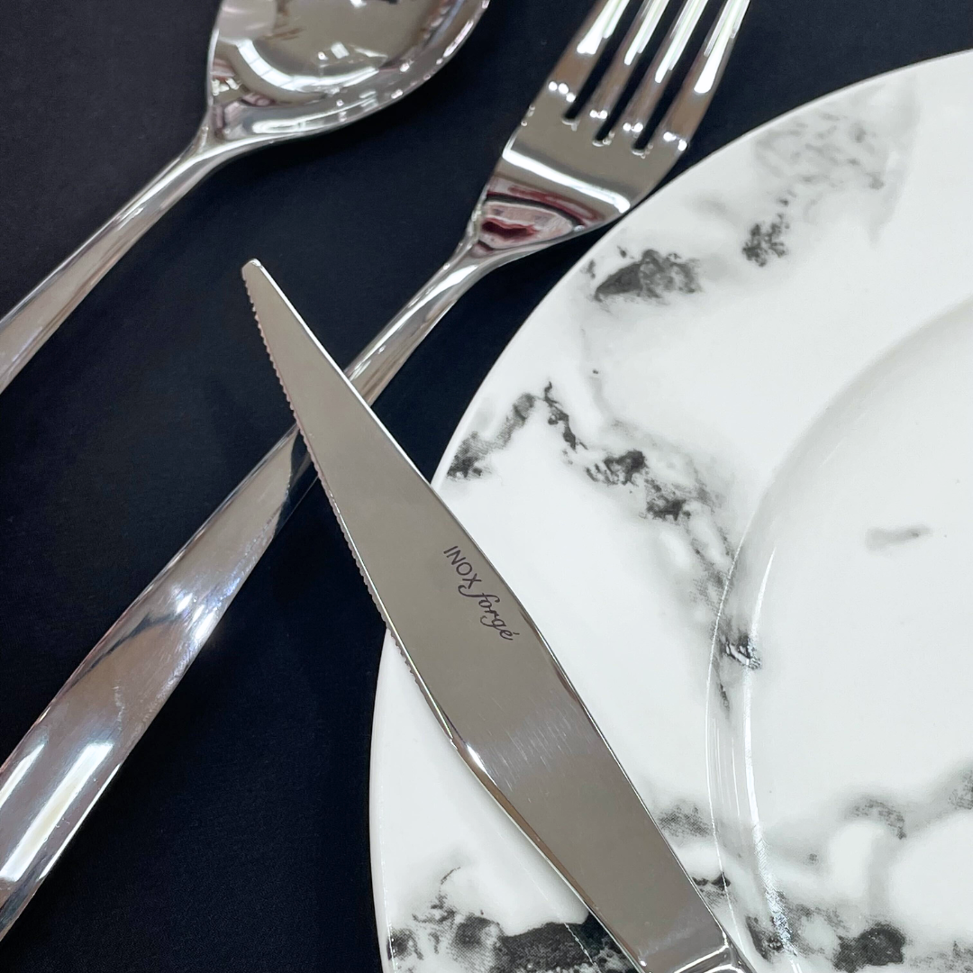 thike tavoline ottocento 6 cope