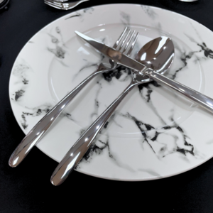 thike tavoline ottocento 6 cope