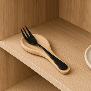 pirunj torte audrey mystic 6 cope