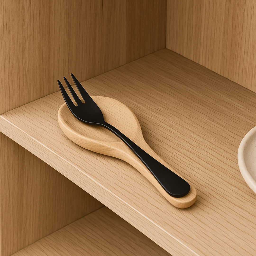 pirunj torte audrey mystic 6 cope