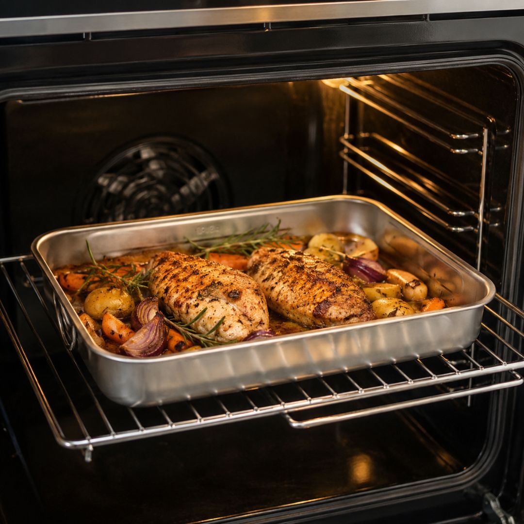 tave me pore e thelle 40x28 cm