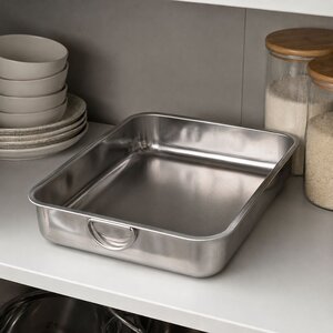 tave me pore e thelle 40x28 cm