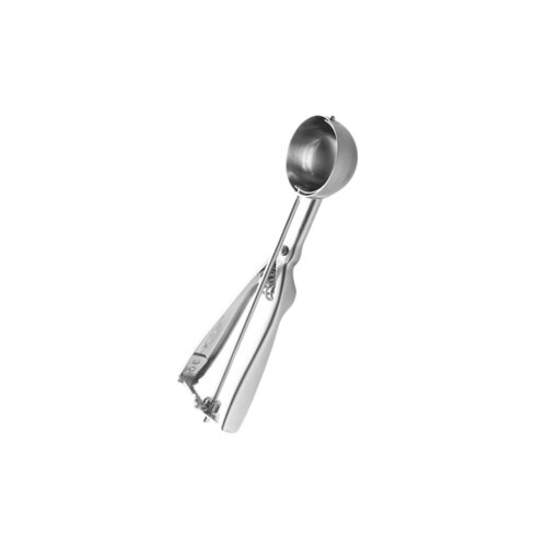 luge sherbimi per akullore 4,1 cm