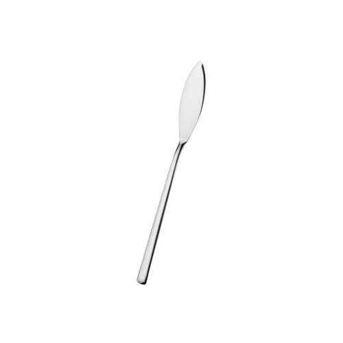 thike peshku synthesis 6 cope