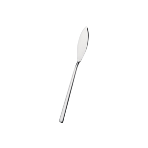 thike peshku synthesis 6 cope