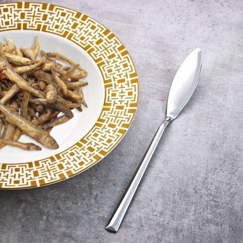 thike peshku synthesis 6 cope