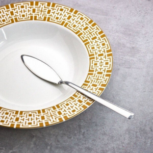 thike peshku synthesis 6 cope