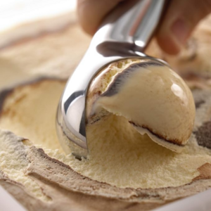luge akullore ice cream big