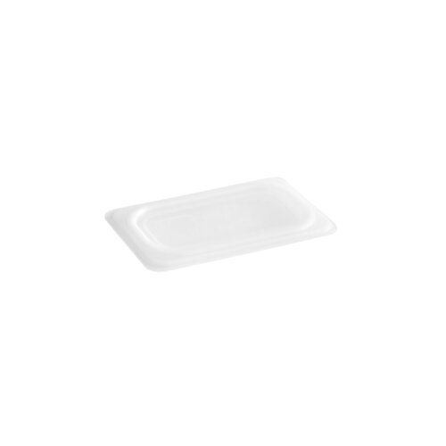 kapak vaskete polyprop gastro 1/9
