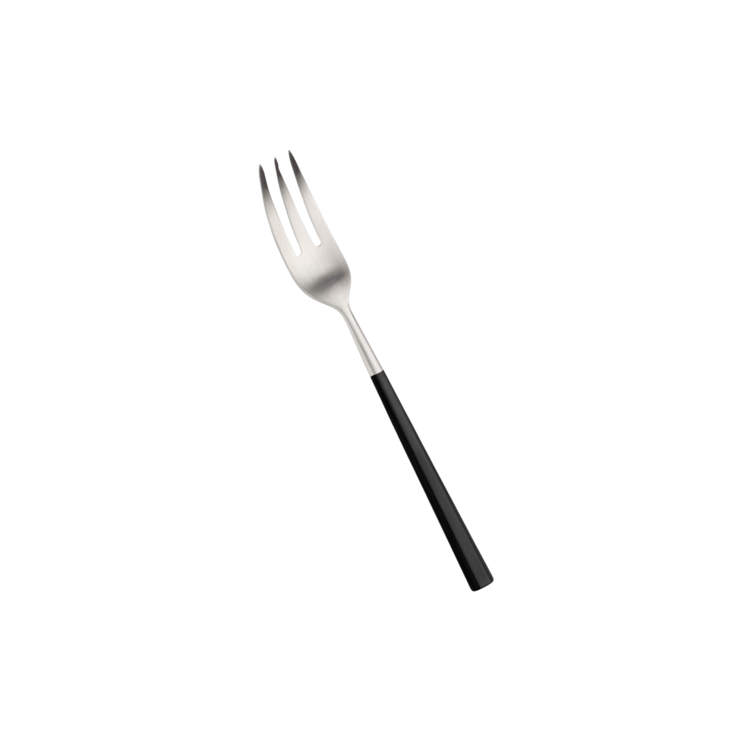 pirun embelsire hive black 6 cope