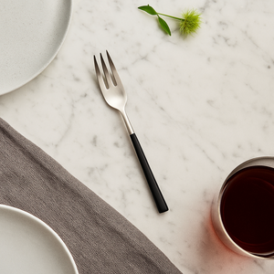 pirun embelsire hive black 6 cope