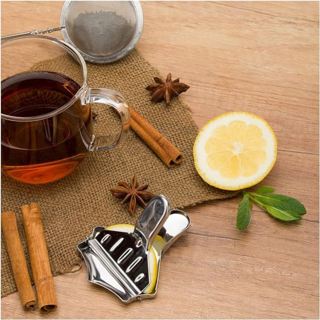 shtrydhese limoni me shtypje