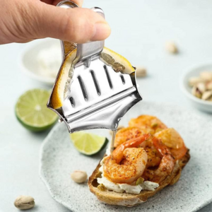 shtrydhese limoni me shtypje