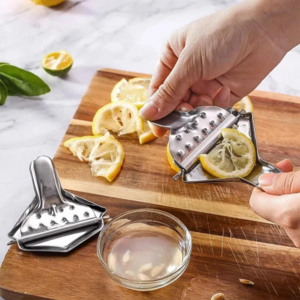 shtrydhese limoni me shtypje