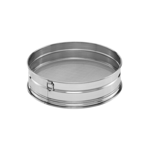 site mielli inoksi 35 cm