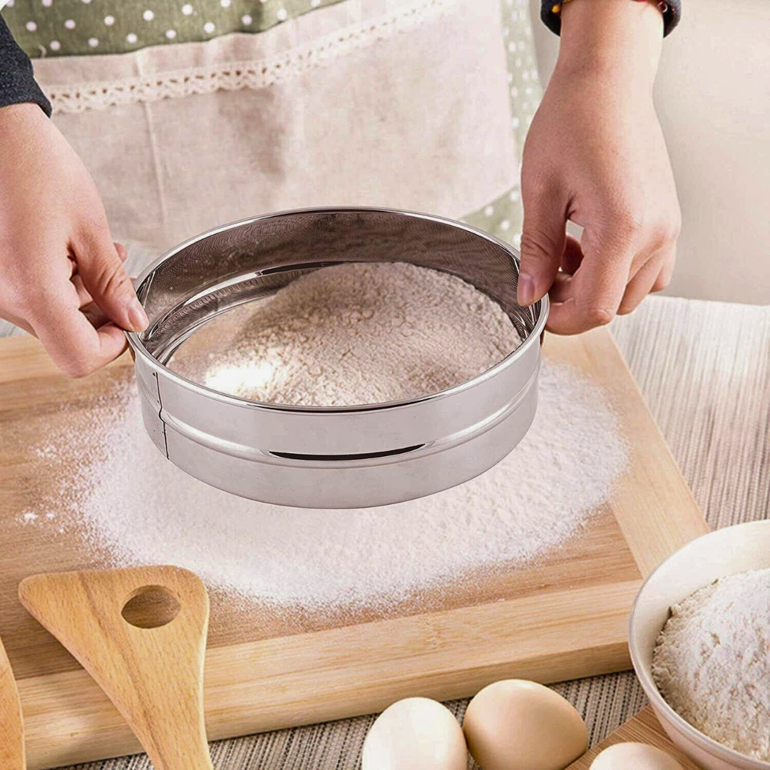 site mielli inoksi 35 cm