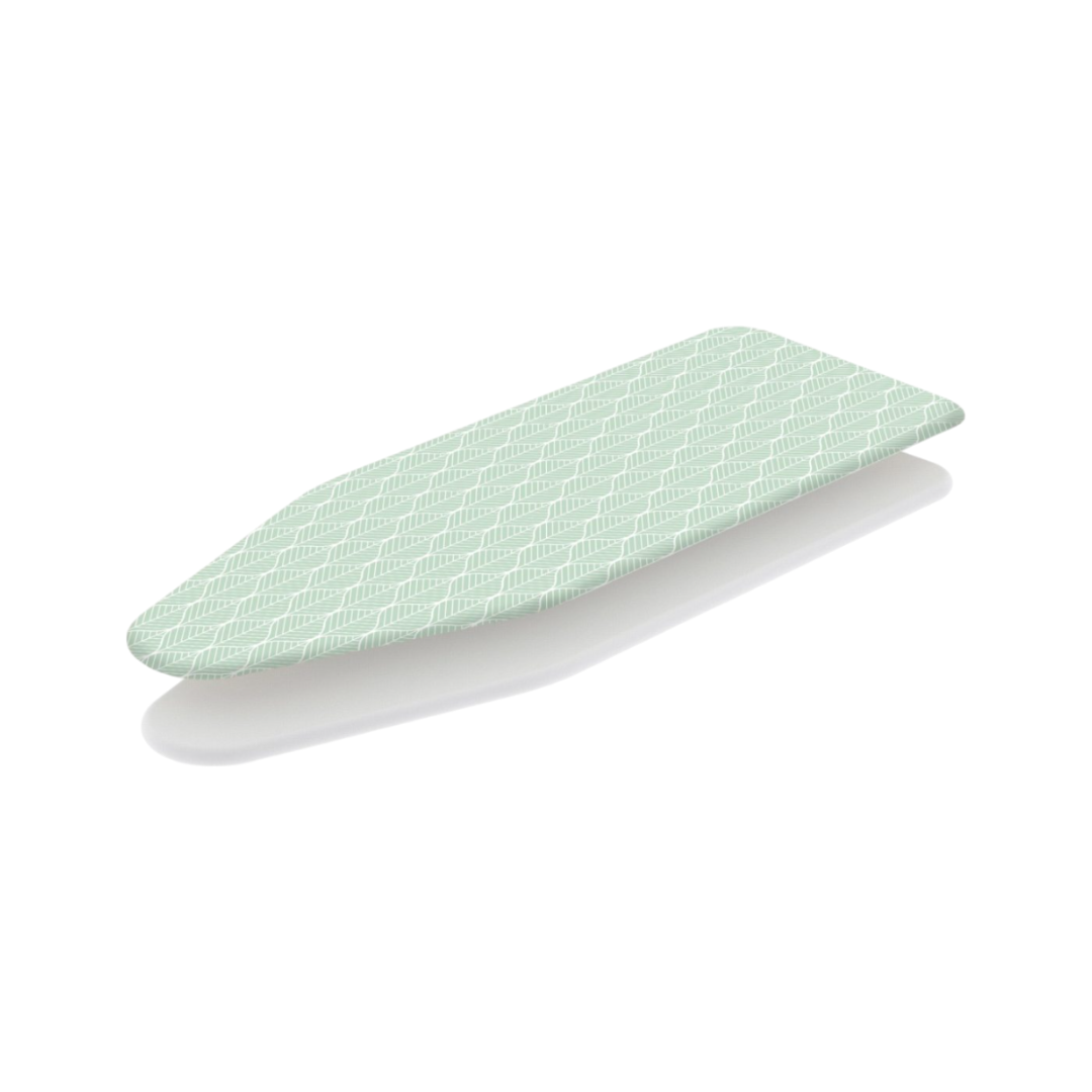 mbulese tavoline hekurosje new design XL