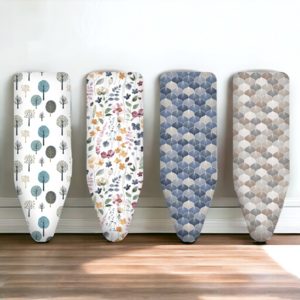 mbulese tavoline hekurosje new design XL