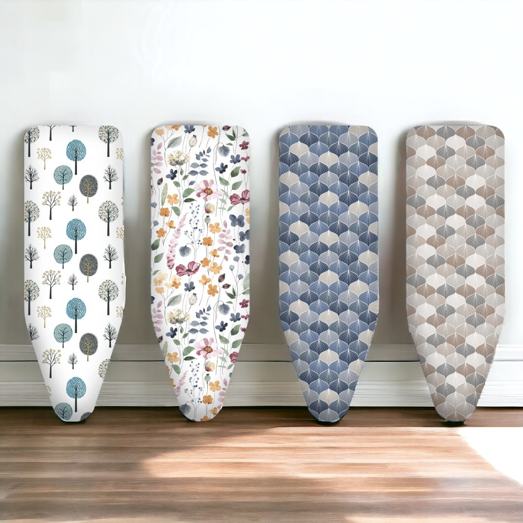 mbulese tavoline hekurosje new design XL