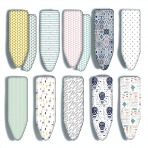 mbulese tavoline hekurosje new design XL