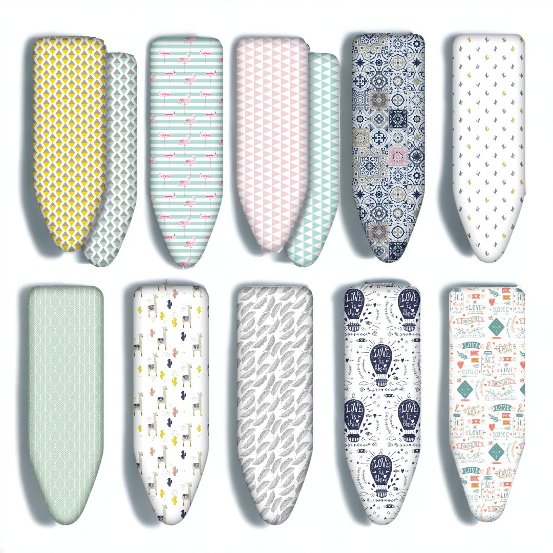 mbulese tavoline hekurosje new design XL