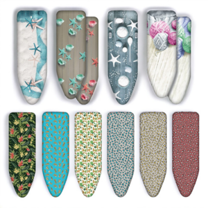 mbulese tavoline hekurosje new design XL